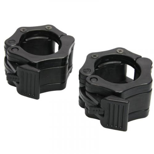 ALEX (アレックス) クイックリリース オリンピックカラー 50mm CL-OC-50A (ペア)