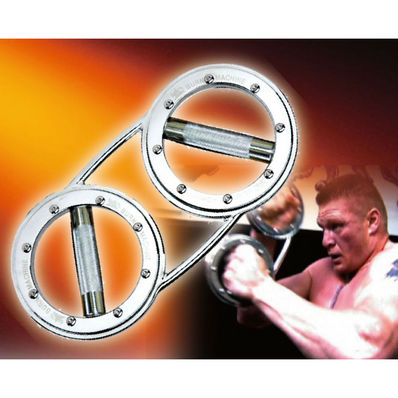 【ヒロ兄】バーンマシン バーンマシーン トレーニング 筋トレ 5.5キロ ヒロ兄様専用】バーンマシン バーンマシーン トレーニング 筋