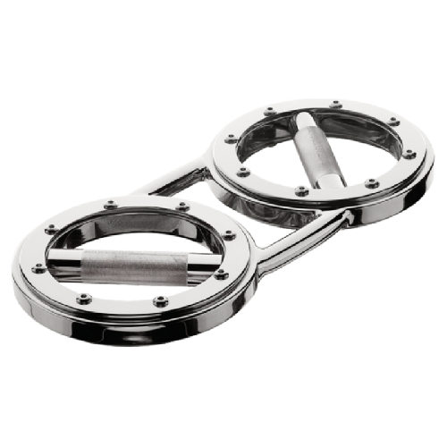 現在入荷待ちです】バーンマシン 5.5kgタイプ DVD+説明書付き 現在入荷待ちです】バーンマシン 5.5kgタイプ DVD+説明書付き