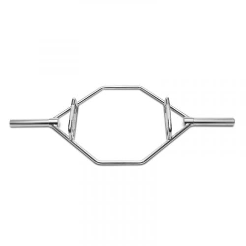 ALEX (アレックス) オリンピックHEXバー (ヘックスバー