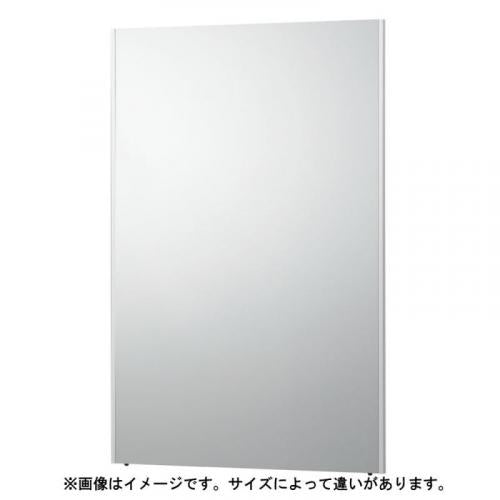 ■ジム用REFEXミラー (ポリエステルフィルムミラー) NRM-7