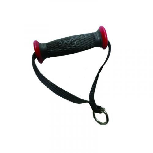 FREEMOTION (フリーモーション) ハンドルストラップ