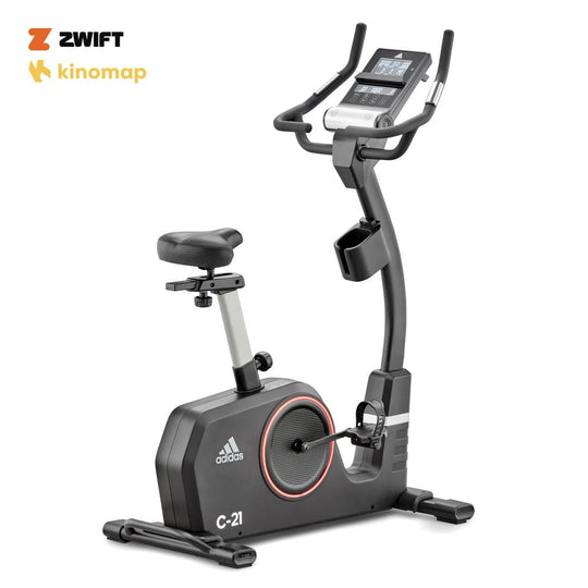 adidas (アディダス) バイク C-21Z　AVUS-10401BT