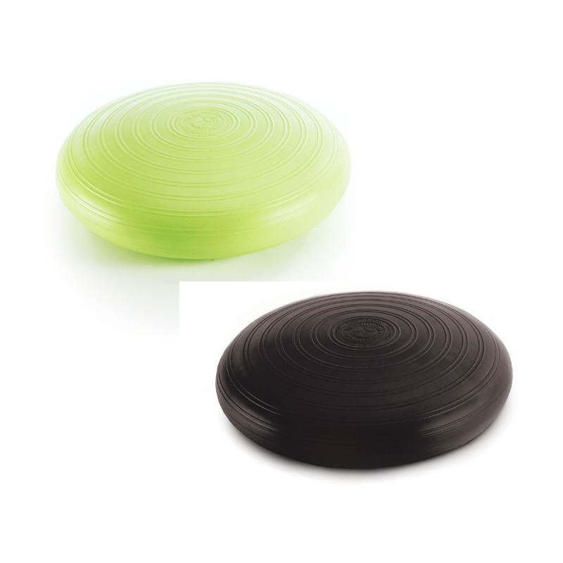 セット割あり！merrithew フィットネスサークル merrithew (メリシュー）フィットネスサークルライト ST-06031