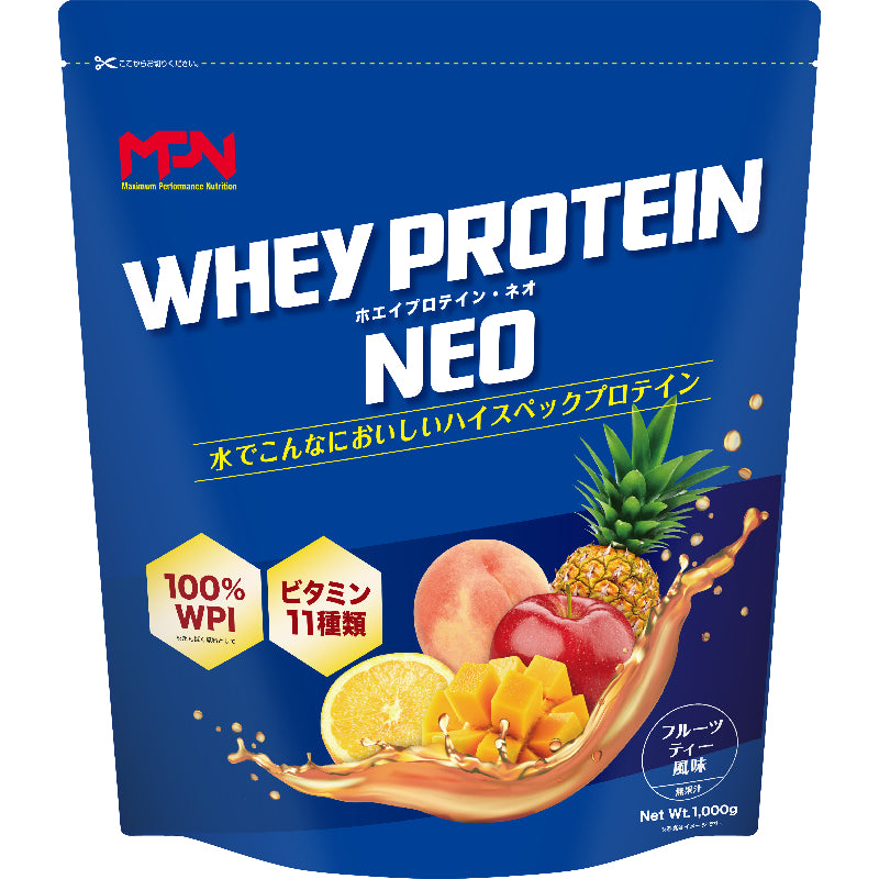 3009c2b176b8c428d9b1d2f713369a