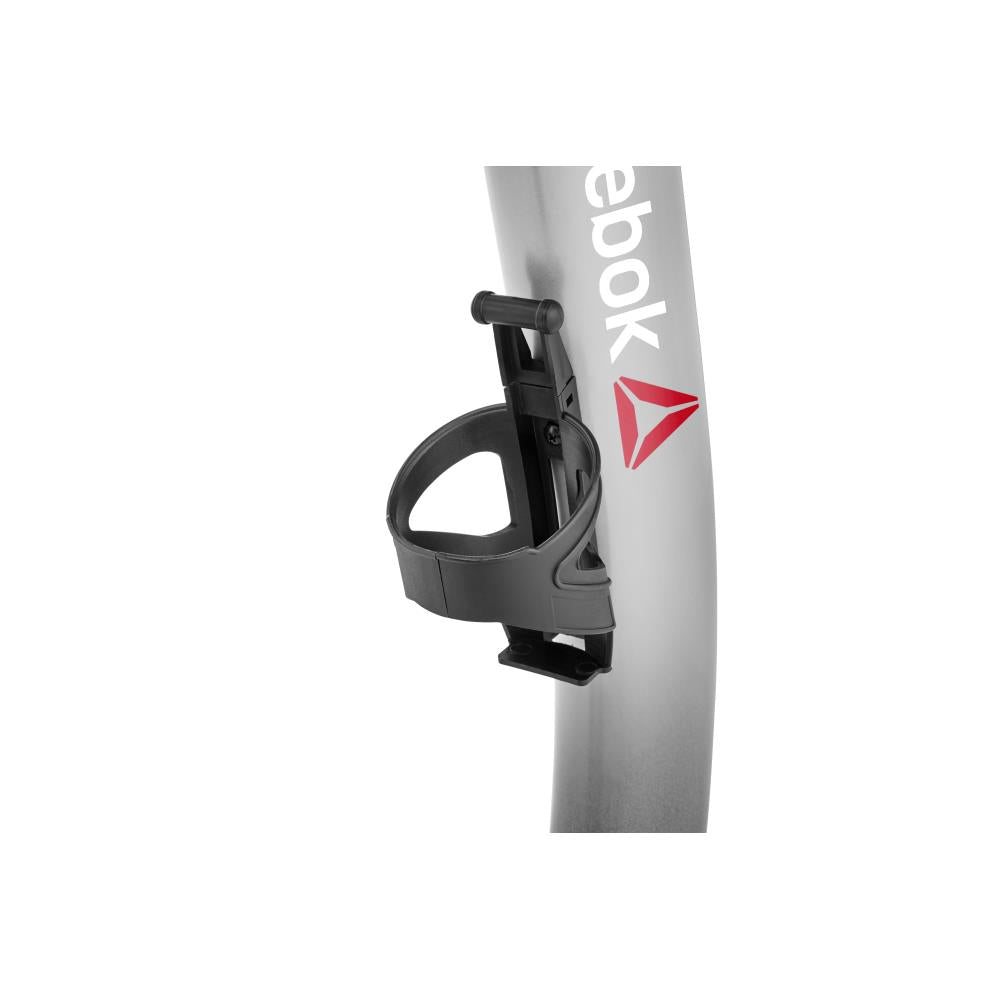 Reebok リーボック ASTRORIDE A6.0 Bike +Bluetooth