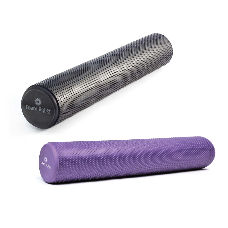 セット割あり！merrithew フィットネスサークル Fitness Circle® Flex (Blue) for Pilates | Merrithew®