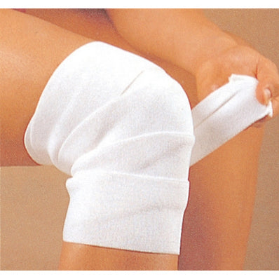 GOLD'S GYM(ゴールドジム) G3520 ニーラップ