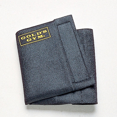 GOLD'S GYM(ゴールドジム) G3600 ウエストサポート