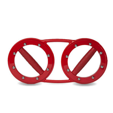 バーンマシン 1.8kgタイプ DVD+説明書付き