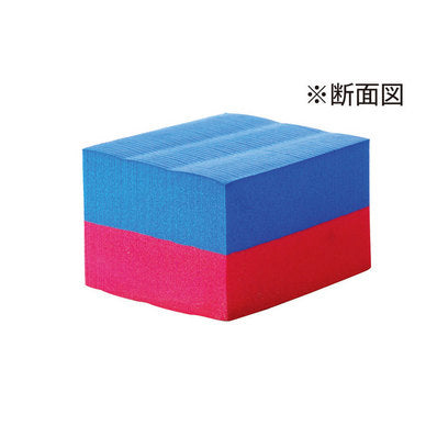 6010203800001_sub1_l_2048x.jpg