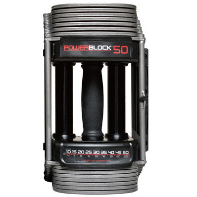 ①POWERBLOCK SPORT5.0パワーブロック ダンベル 23Kg×1個 パワーブロック ダンベル」の人気商品一覧 | 安い商品を通販