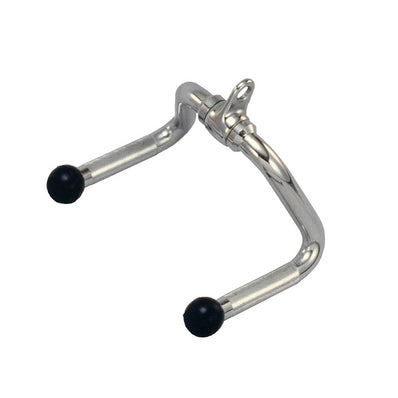 □ALEX (アレックス) アクセサリーラック 848ACR – フィットネスショップ