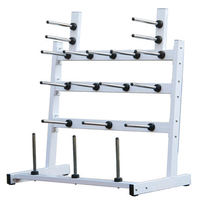 シェイプエクスプレス 丸型プレート専用ラック