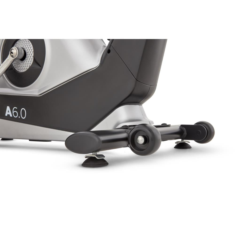 Reebok - REEBOK 家庭用 アストロライド A6.0 Bike＋Bluetooth Reebok リーボック ASTRORIDE A6.0 Bike +Bluetooth