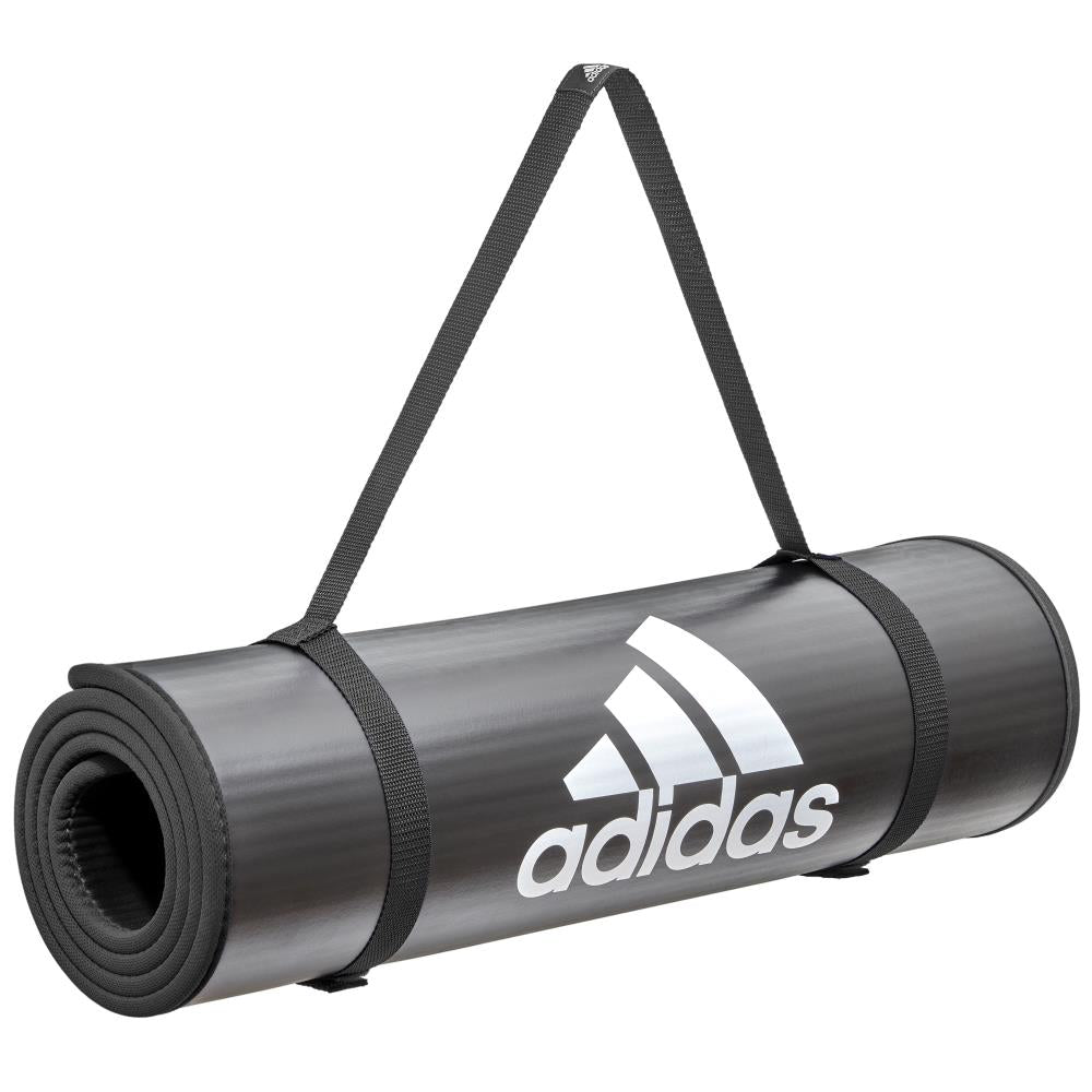 adidas(アディダス)トレーニングマットADMT-12235 – フィットネスショップ
