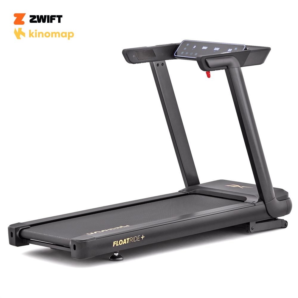 Reebok(リーボック) FR20z Floatride トレッドミル 【送料・組立設置費 Reebok(リーボック) FR20z Floatride トレッドミル 【送料・組立設置費
