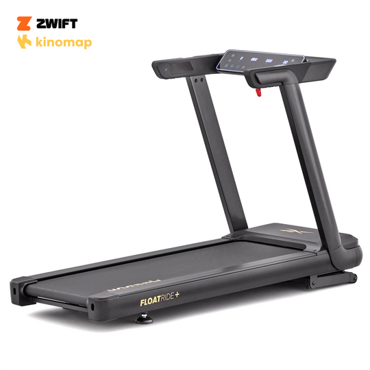 Reebok(リーボック) FR20z Floatride トレッドミル 【送料・組立設置費 Reebok(リーボック) FR20z Floatride トレッドミル 【送料・組立設置費