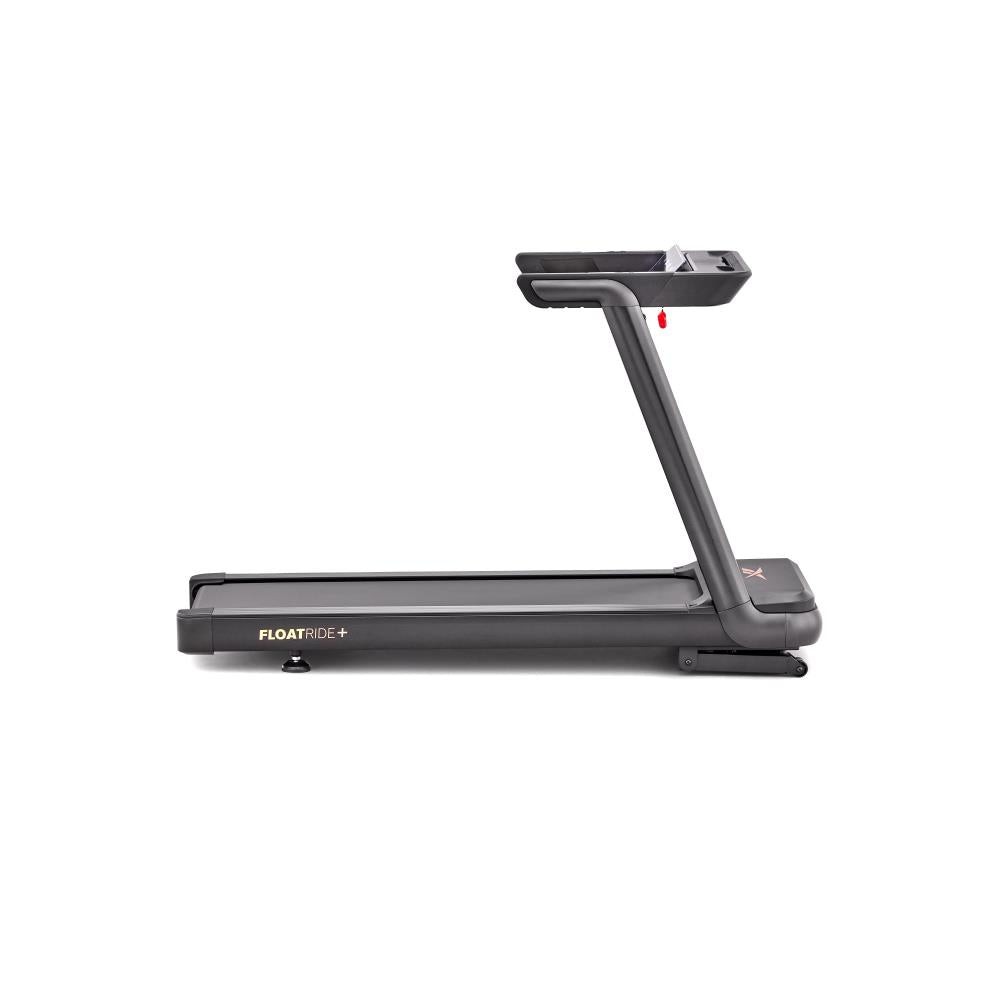 Reebok(リーボック) FR20z Floatride トレッドミル 【送料・組立