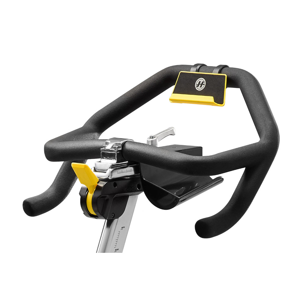 ジョンソン HORIZON(ホライズン) バイク インドアサイクル GR7