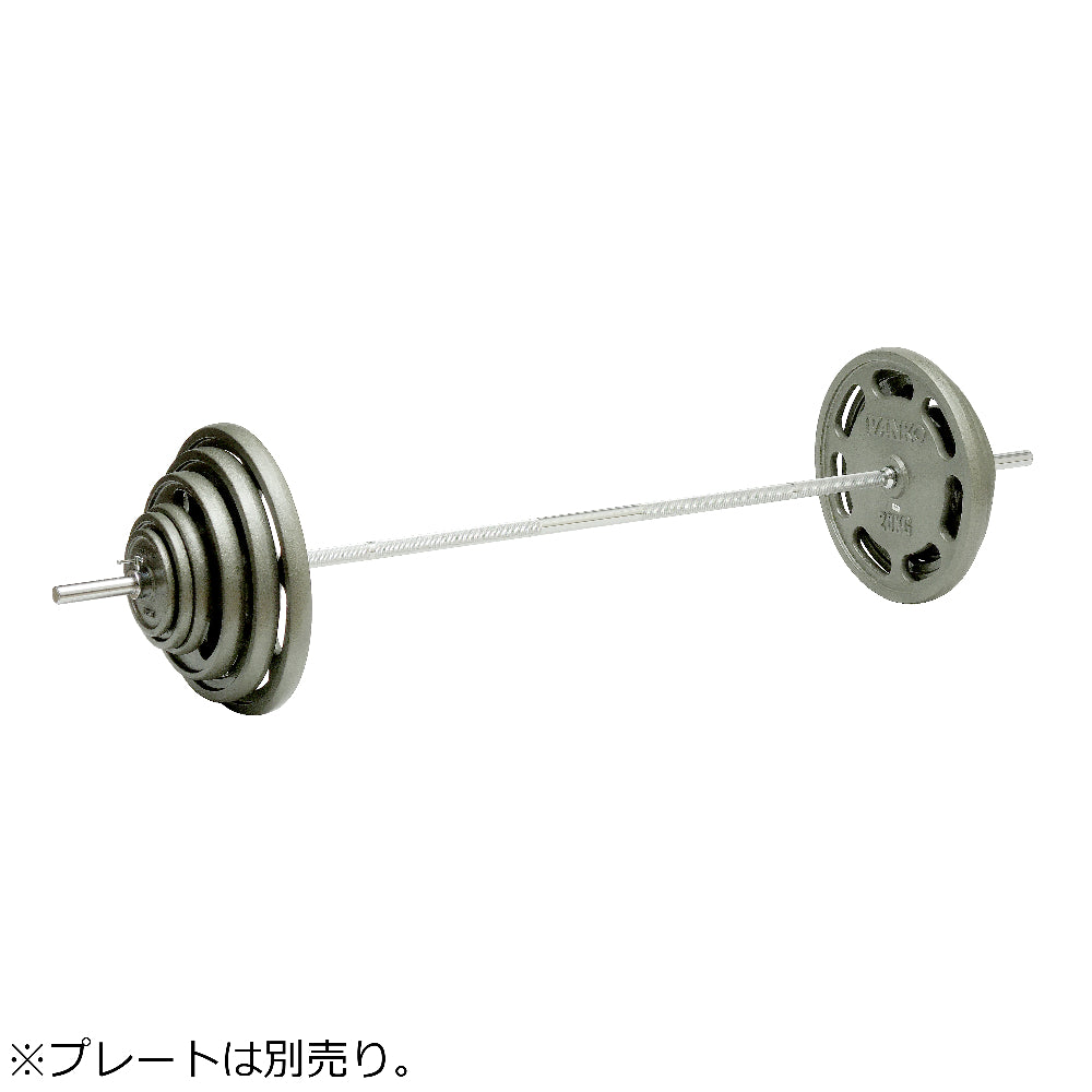 IBPN-SET2_2048x.jpg?v=1677137352