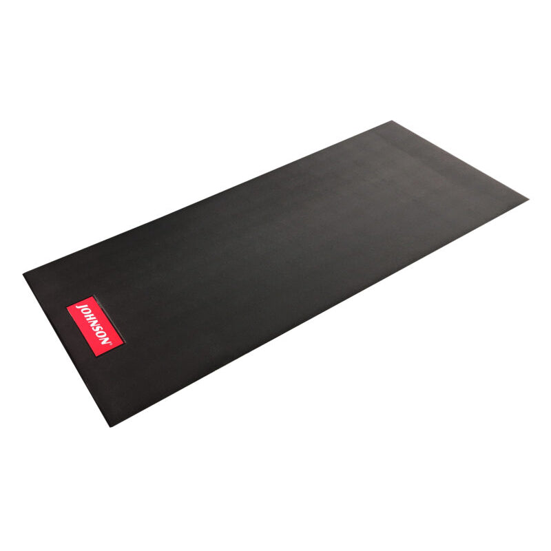 マイホームスタイルマット ウェルカムクローバー #6 グレー | 山崎産業株式会社 家庭用品事業 ELzEy プラッシュインターロッキングフォームフロアマット、20プラッシュフォームフロアマット、ベッドルームクロールマット、スクエ