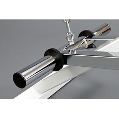 大幅値下げ　送料無料　未使用品　アイアンマンアブベンチ タイプG □アイアンマンアブベンチ タイプG – フィットネスショップ