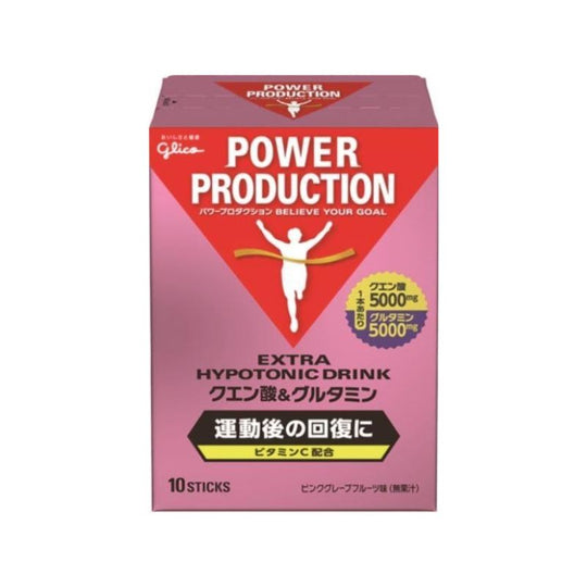 グリコ - グリコパワープロダクション 3kg powerProduction500_10.png?v=