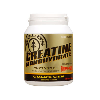 【リニューアル】GOLD'S GYM(ゴールドジム) F4600 F4650 BCAA ...