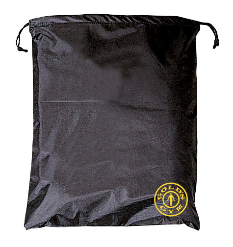 GOLD'S GYM  (ゴールドジム)  G5734 トレーニングバッグ