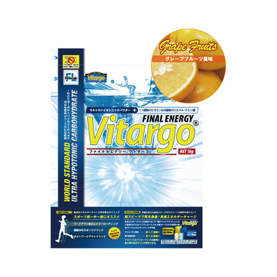 ファインラボ ヴィターゴ