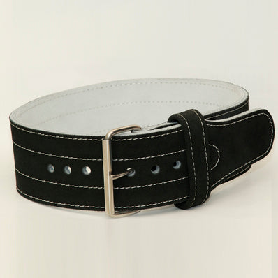 ゴールドジム　パワーベルト ゴールドジム ゴールドジム パワーベルト（2ピンタイプ