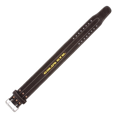 GOLD'S GYM (ゴールドジム) G3770パワーグリップ クラシック