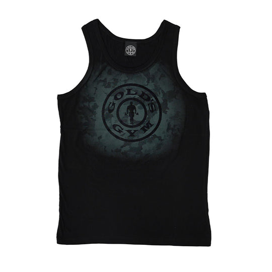ウェアGOLD'S GYM(ゴールドジム)商品 – フィットネスショップ