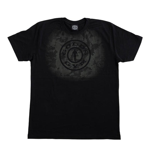 ウェアGOLD'S GYM(ゴールドジム)商品 – フィットネスショップ ウェアGOLD'S GYM(ゴールドジム)商品 – フィットネスショップ