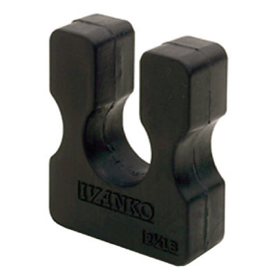 IVANKO(イヴァンコ) AOP アドオンプレート【5LB入荷待ち】