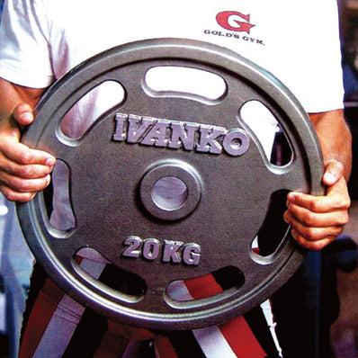 iv_omez_sub3_l_2048x.jpg?v=
