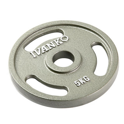 IVANKO プレート 楽天市場】IVANKO イヴァンコ社製 スタンダードペイントプレート