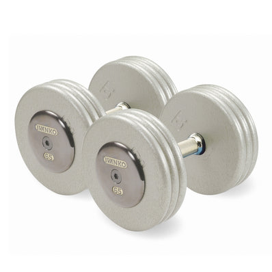 IVANKO ダンベル セット