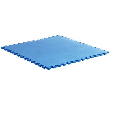 KDU オリンパス ノックダウンユニットマット