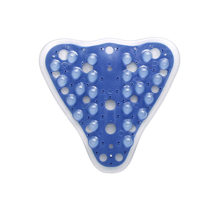 バウアーファインド ルンボ Train Lady – フィットネスショップ