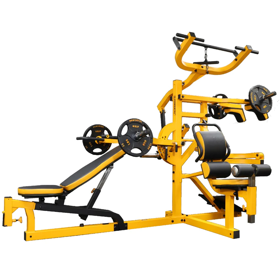ms_weights_yellow_1_900x_d8888