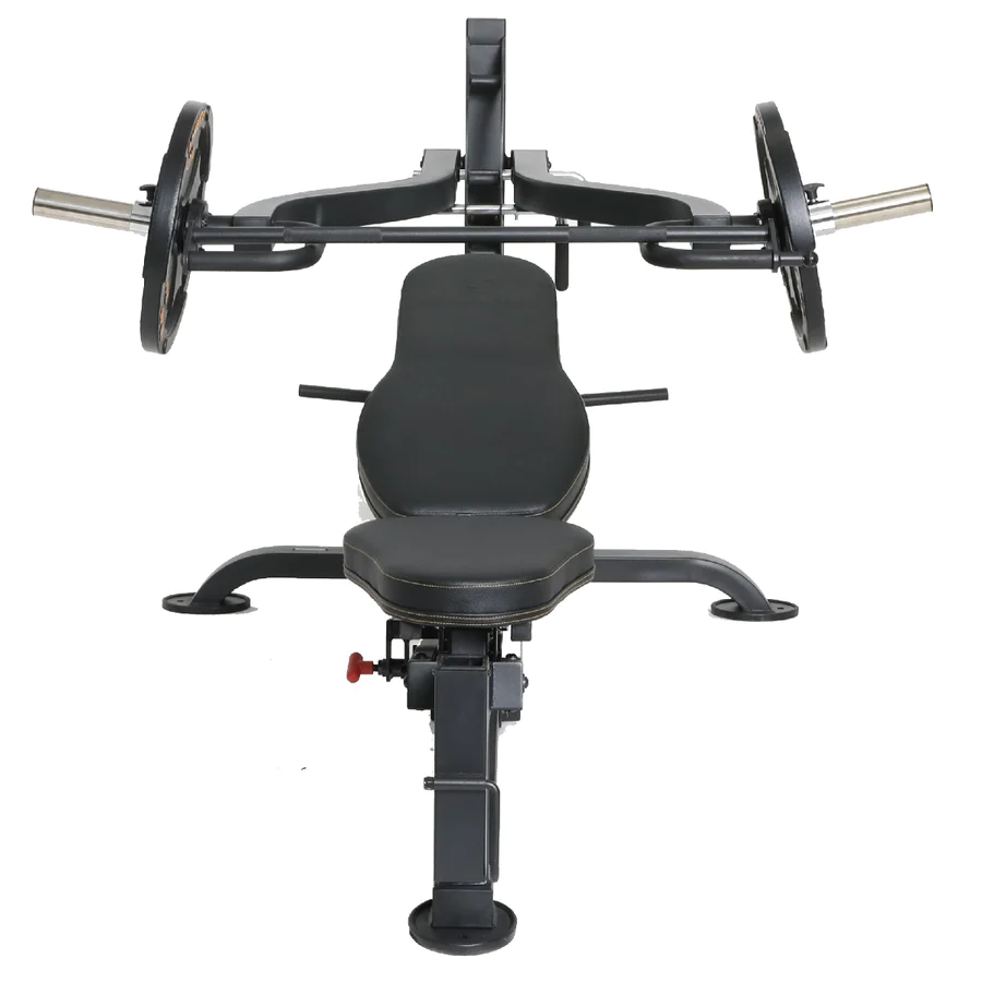 【新品未使用】POWERTEC社(USA) レバレッジ マルチプレスWB-MP19 新品未使用】POWERTEC社(USA) レバレッジ マルチプレスWB-MP19