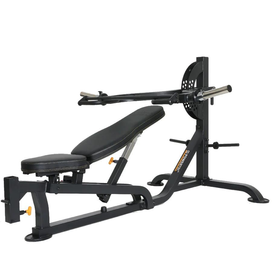 POWERTEC(パワーテック) ウェイトホーン(ペア) WH-100 – フィットネス POWERTEC(パワーテック) ウェイトホーン(ペア) WH-100 – フィットネス
