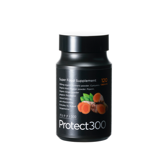 abios (アビオス) プロテクト300