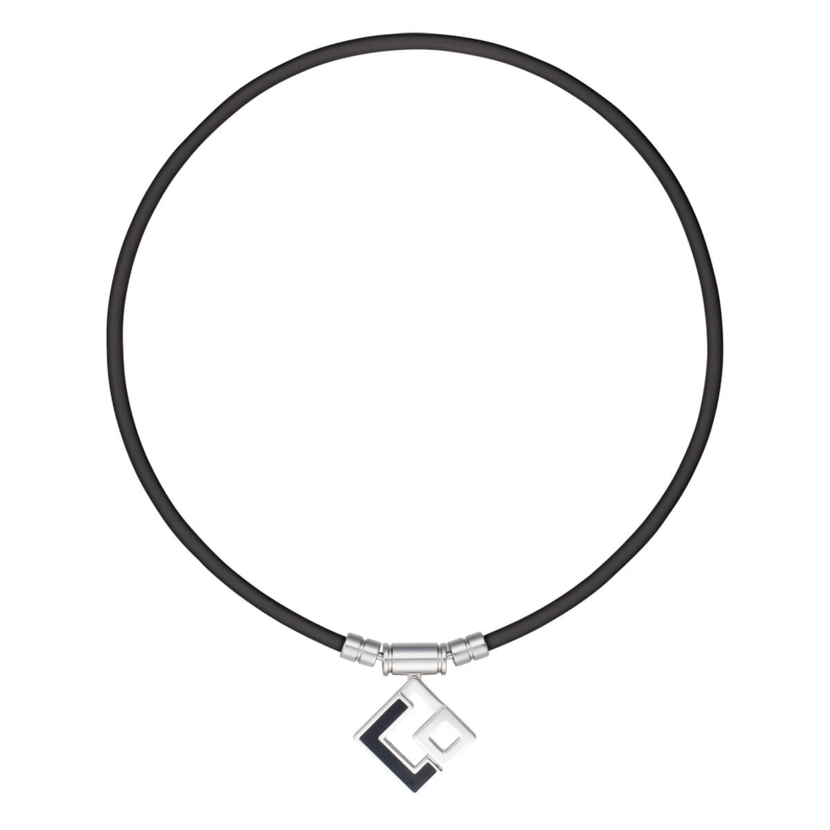 コラントッテ TAO ネックレス AURA – フィットネスショップ