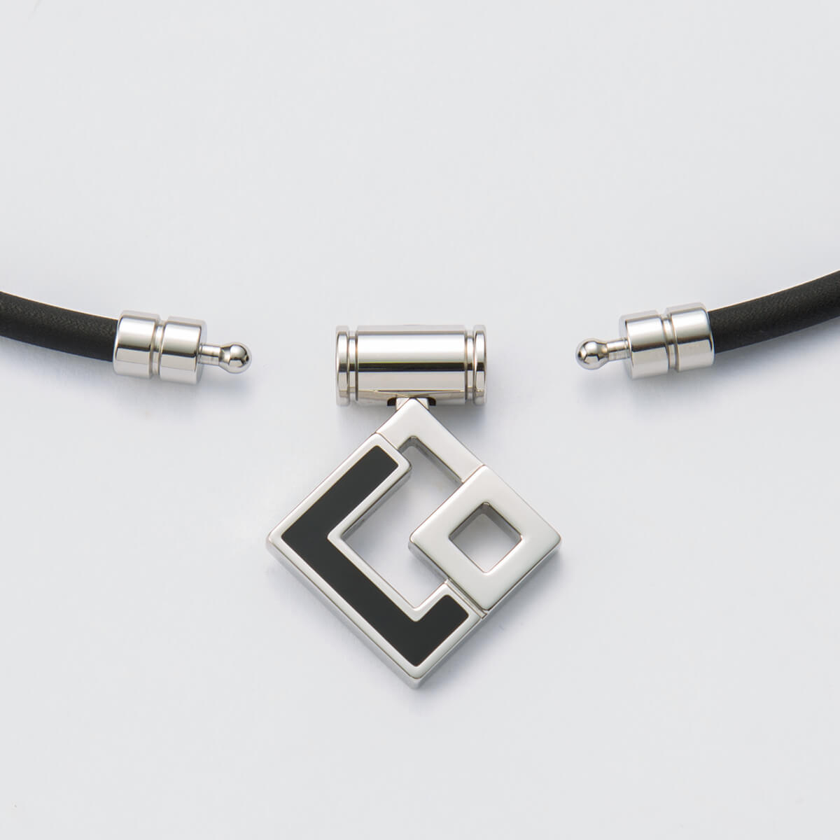 Colantotte TAO NECKLACE AURA トップのみ Colantotte TAO Necklace AURA – フィットネスショップ