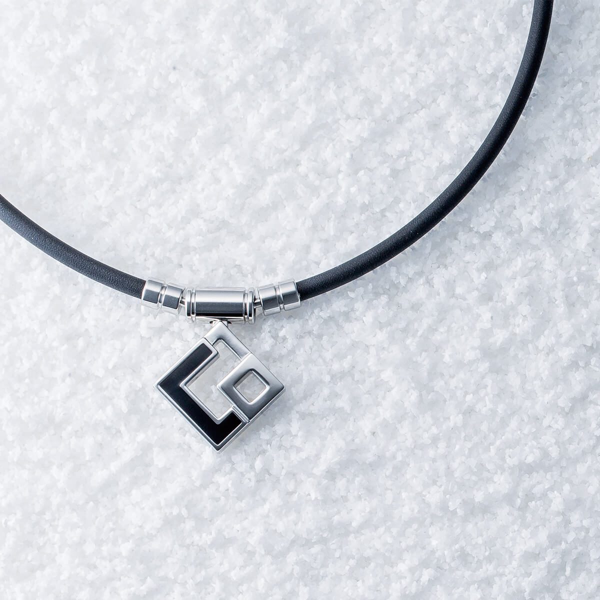 【値下げ】美品　コラントッテ　Colantotte TAO ネックレス　AURA コラントッテ TAO ネックレス AURA – フィットネスショップ