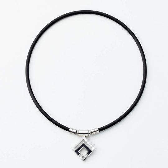 コラントッテ TAO ネックレスα ARAN