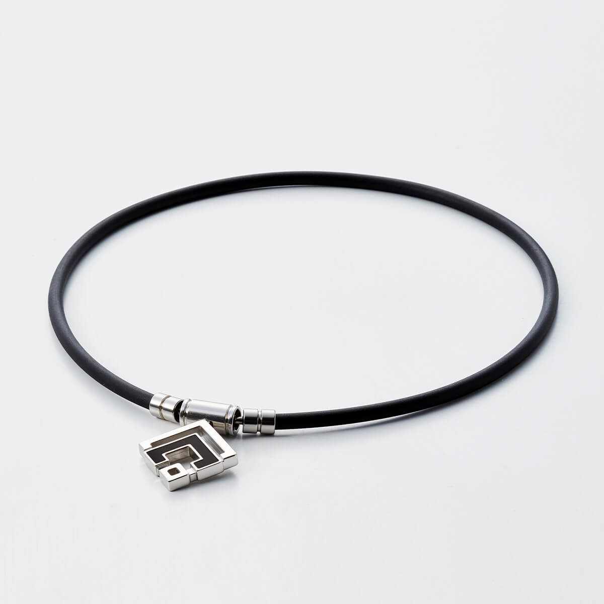 product_abard_06_2048x.jpg?v= 